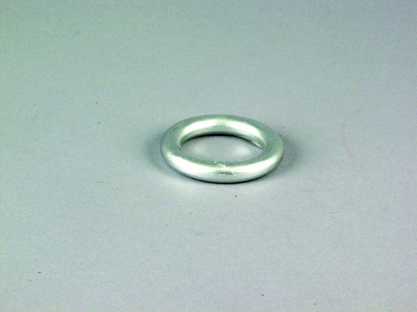OCHSENKOPF Aluminium-Ring OX 47